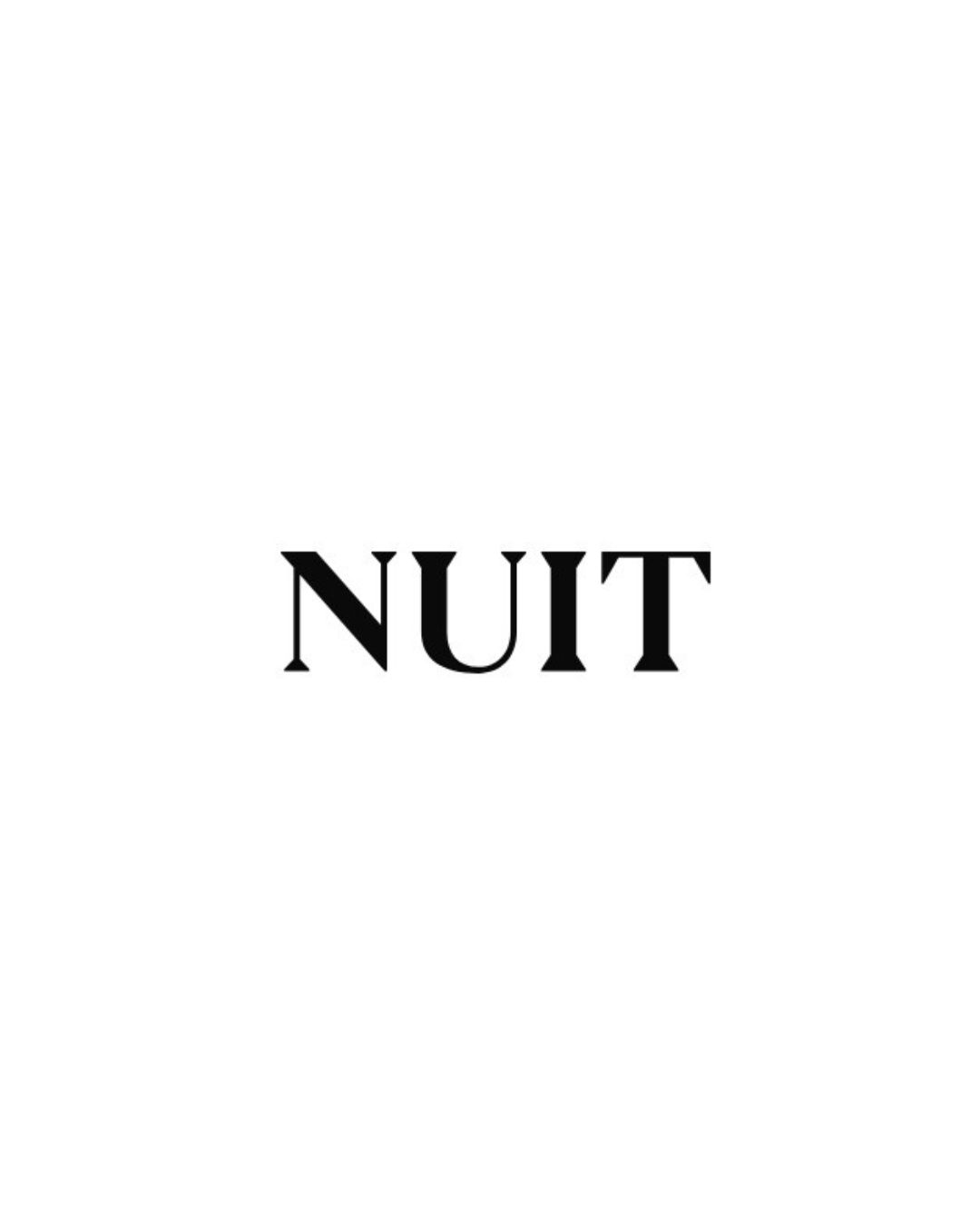 Nuit Collection
